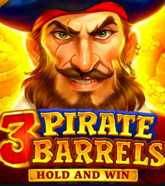 Fire blaze preview