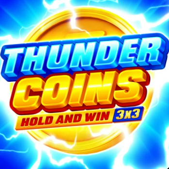 Cash collect preview