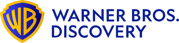 Partner logo 1