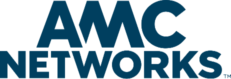 Partner logo 2
