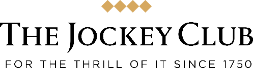 Partner logo 3