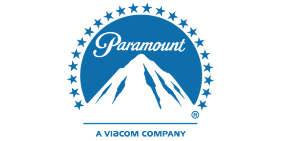 Partner logo 4