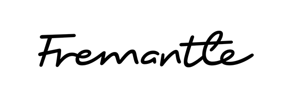 Partner logo 5